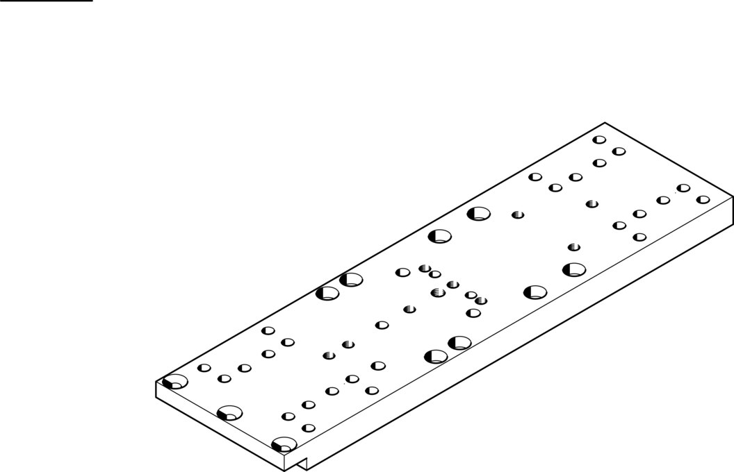 Festo 539972
