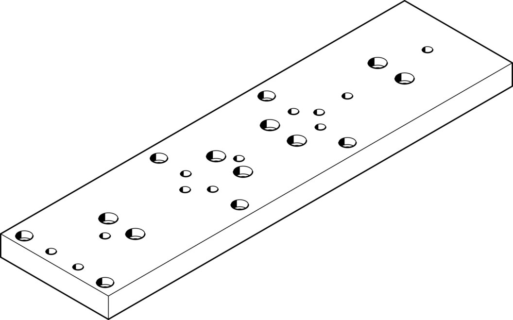 Festo 539653