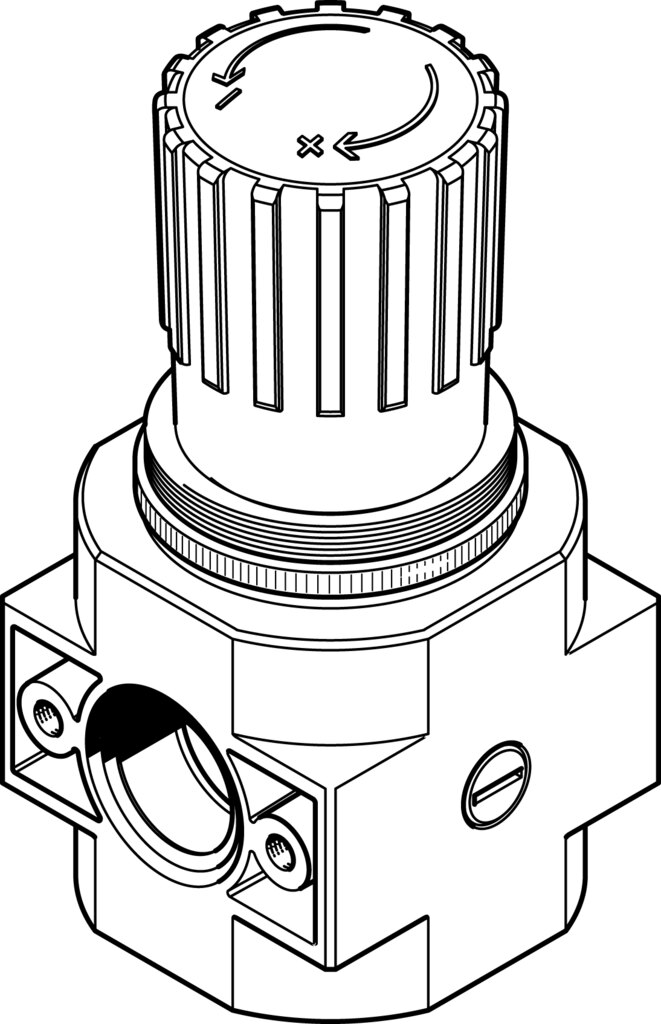 Festo 546436