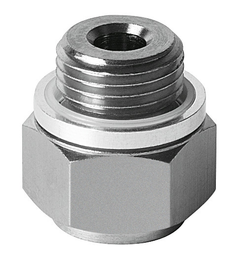 Festo 189256