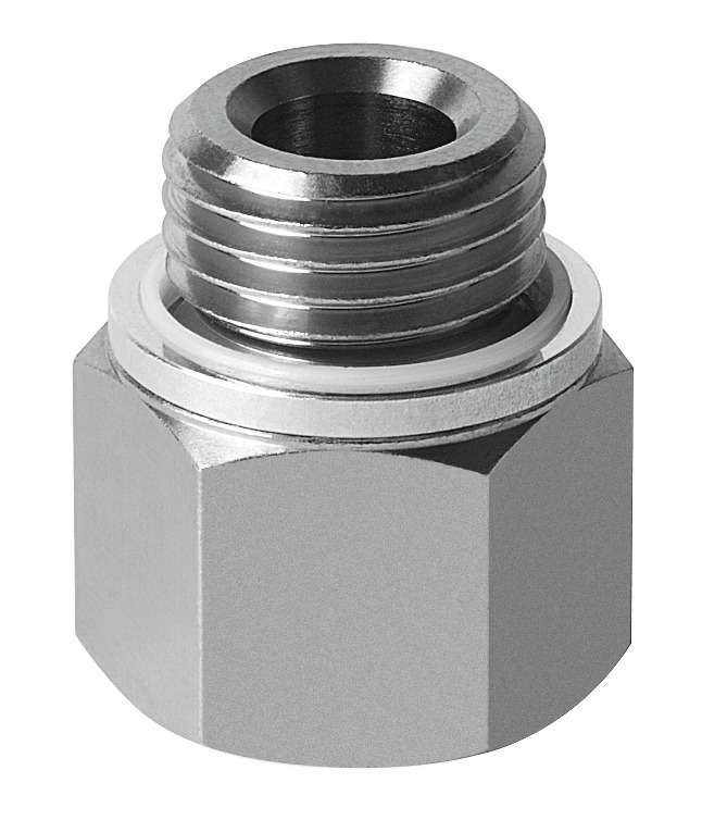 Festo 189257