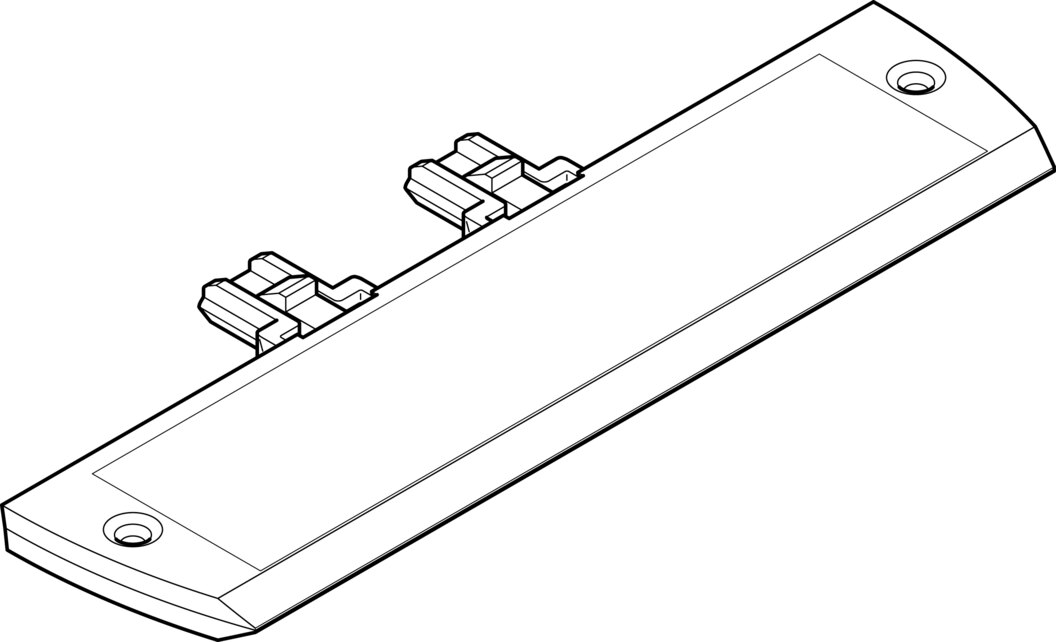Festo 536593