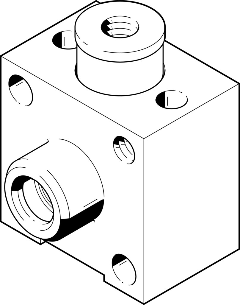 Festo 178462