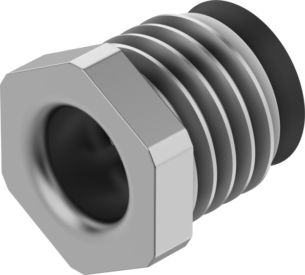 Festo 538220