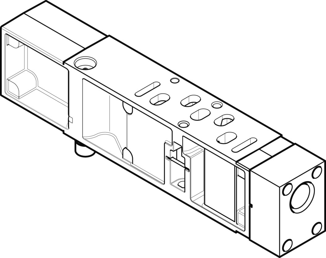 Festo 540171