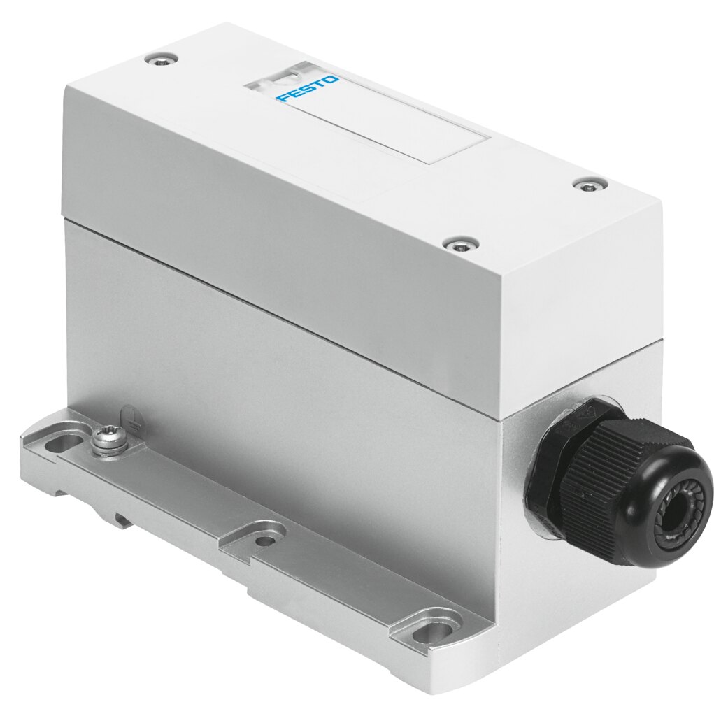 Festo 543413