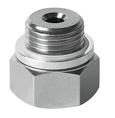 Festo 189255