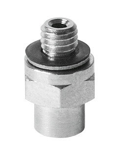 Festo 189253
