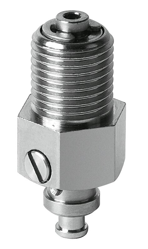 Festo 189260