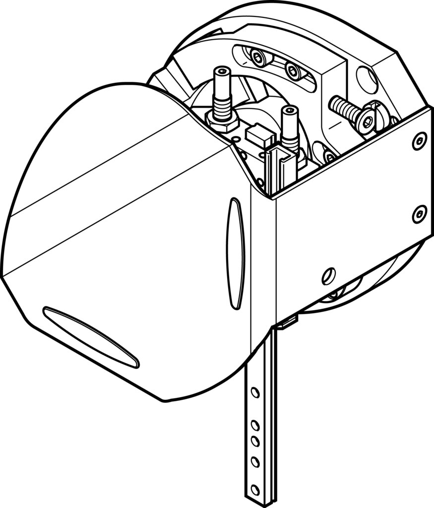 Festo 540227