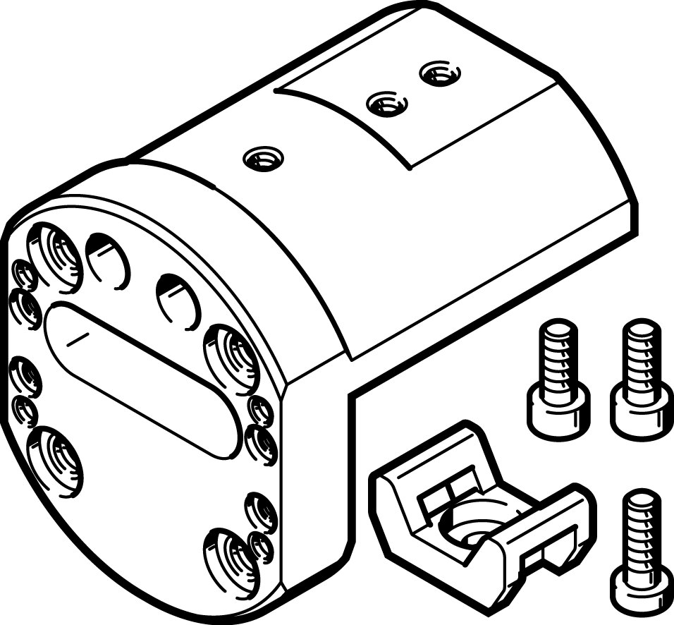 Festo 540883