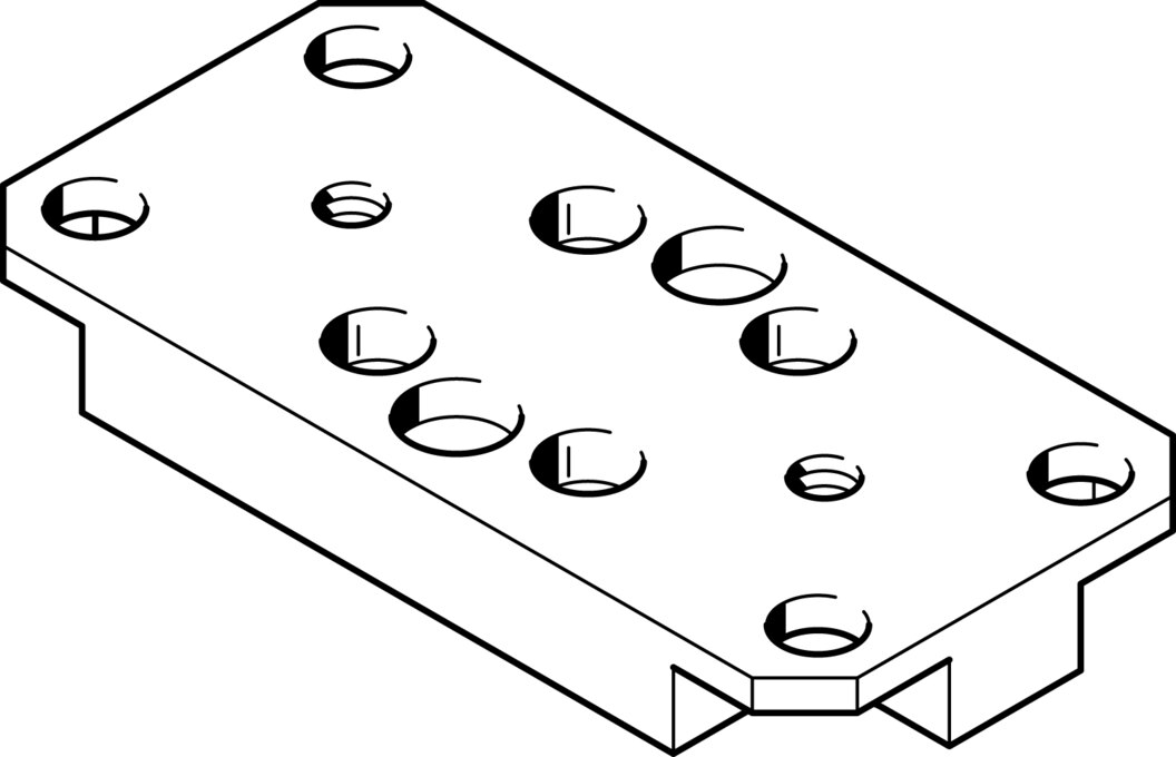 Festo 178449
