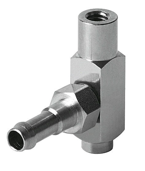 Festo 189204