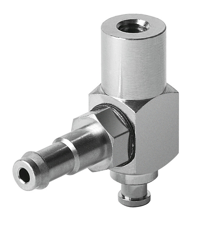 Festo 189206