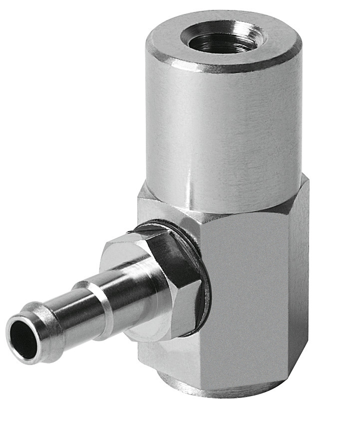 Festo 189208