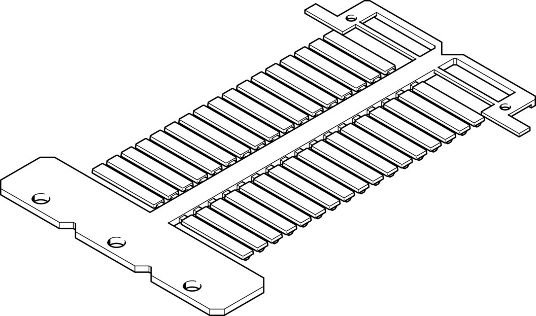 Festo 541598