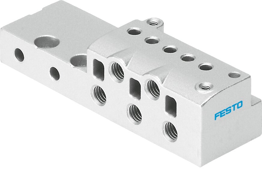 Festo 525120