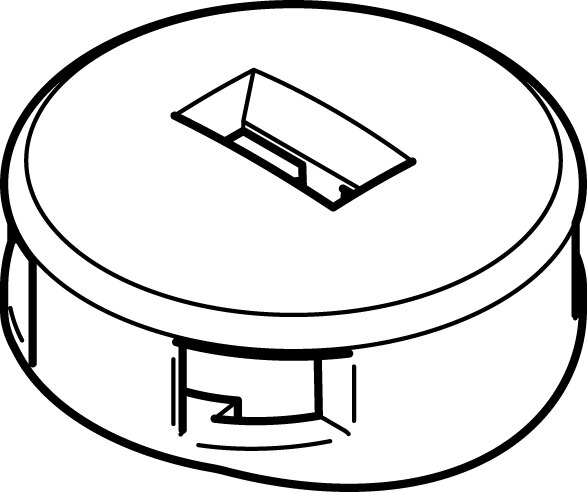 Festo 540897