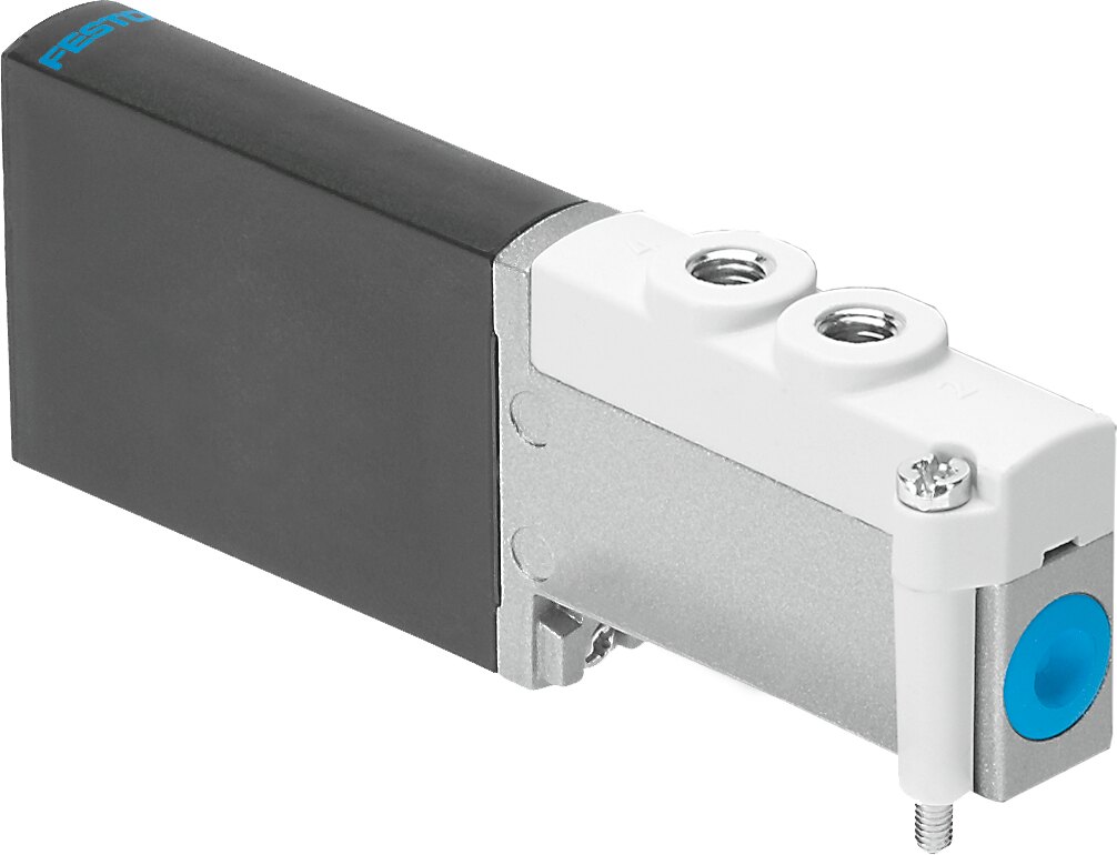 Festo 525105