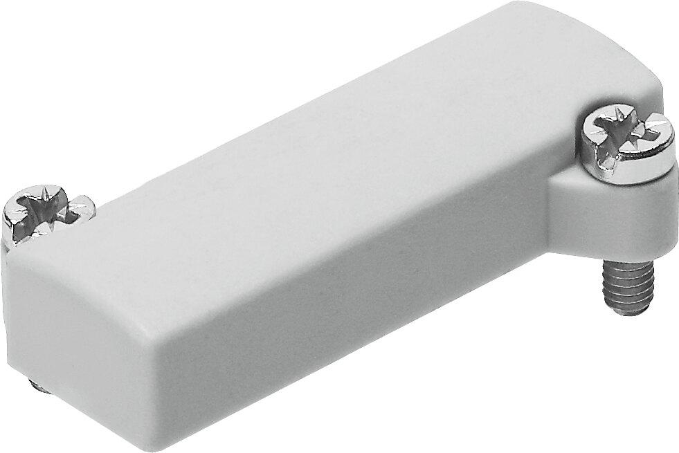 Festo 525132