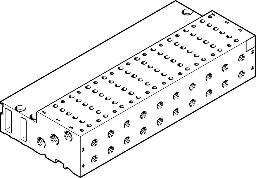 Festo 525131