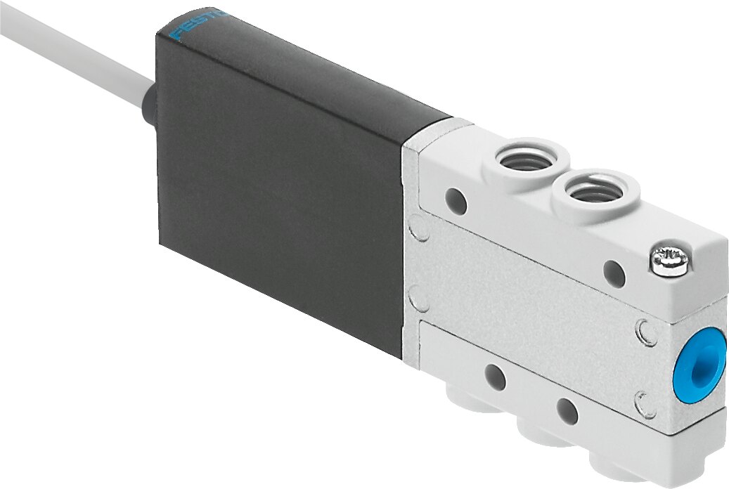 Festo 525115