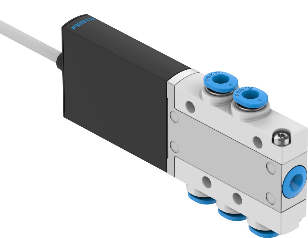Festo 525119