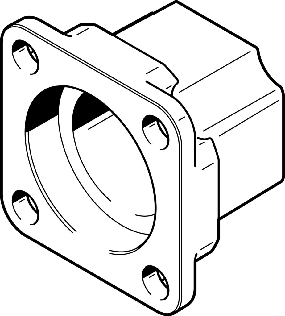 Festo 552155