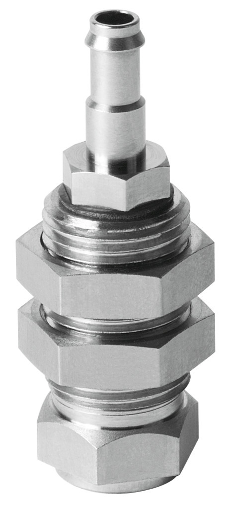 Festo 189200