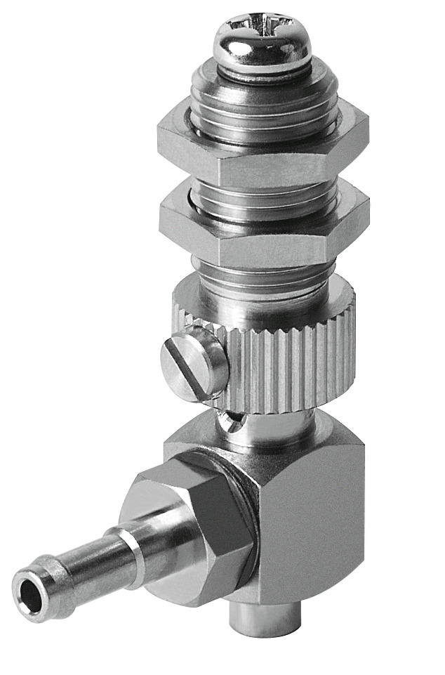 Festo 189234