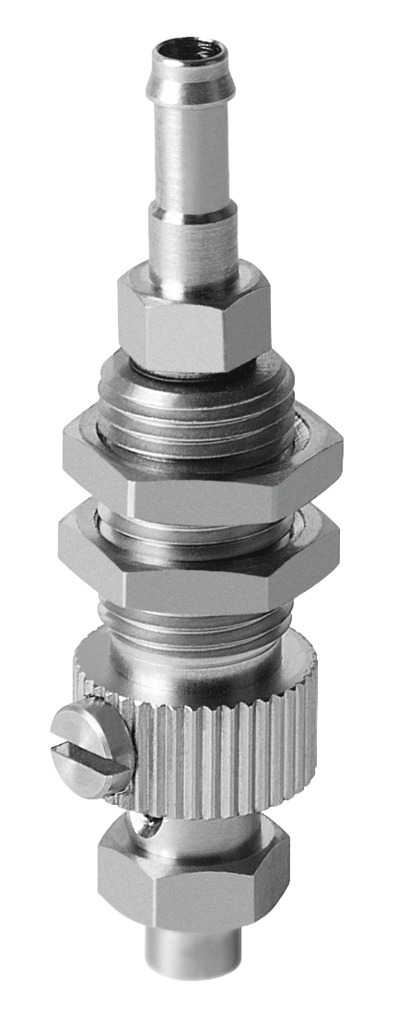 Festo 189214