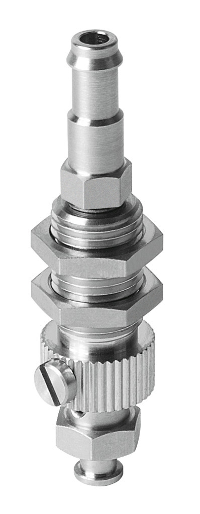 Festo 189216