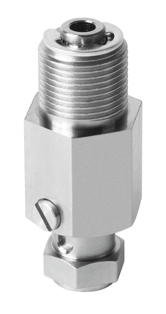Festo 189262