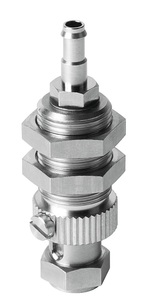 Festo 189218