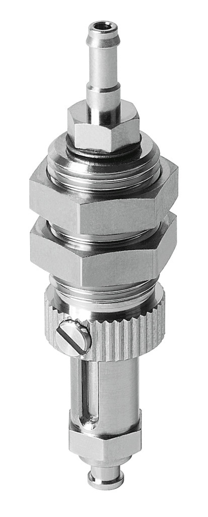 Festo 189224