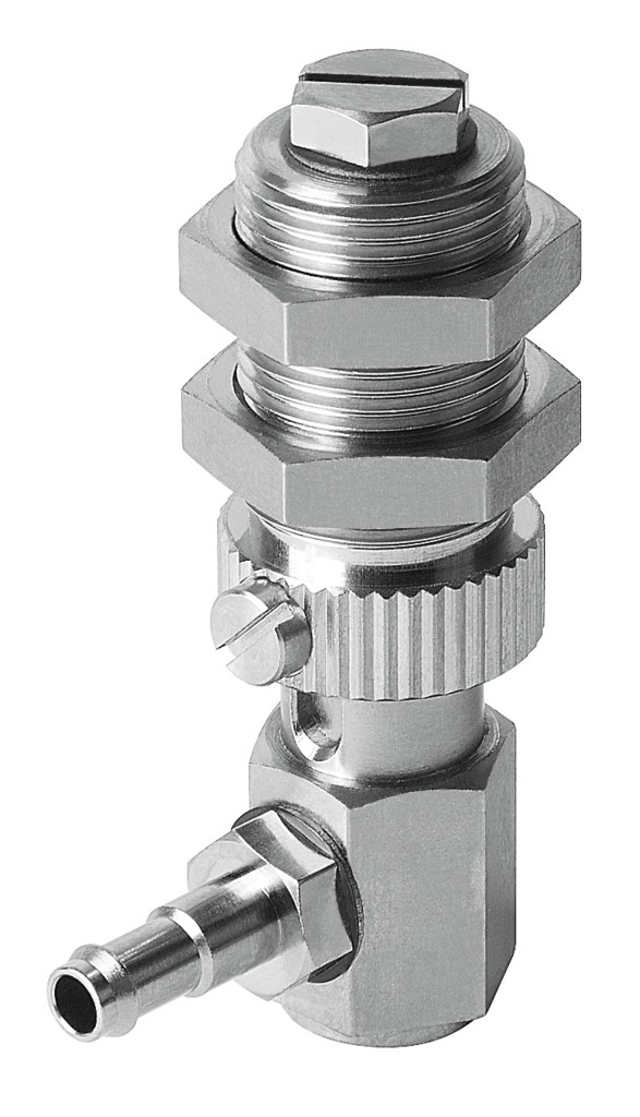 Festo 189238