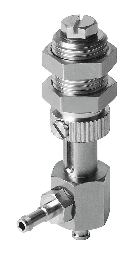 Festo 189244
