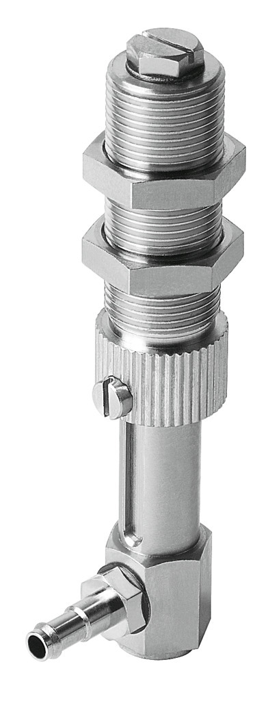 Festo 189248