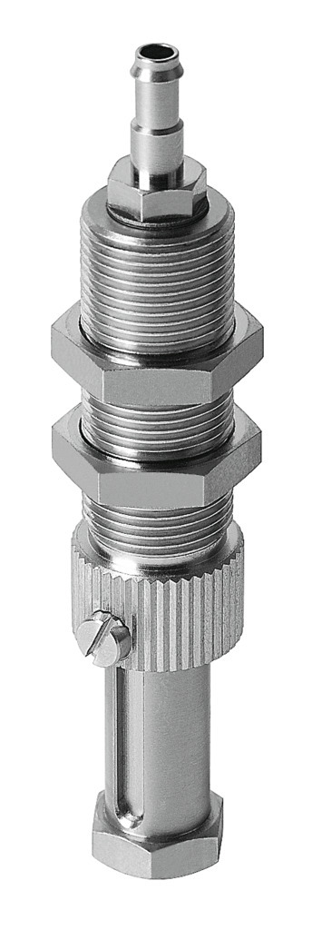 Festo 189228
