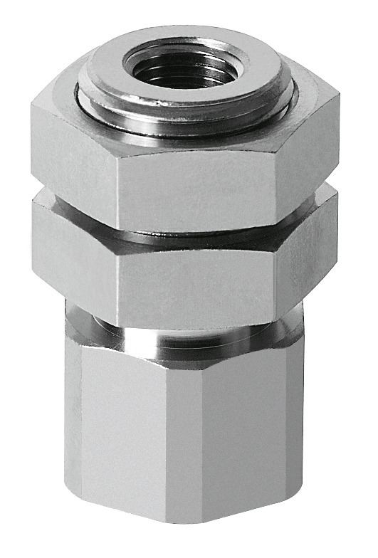 Festo 189202