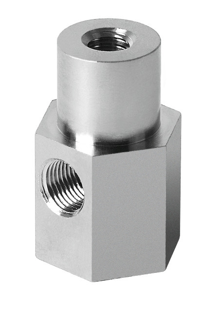 Festo 189211