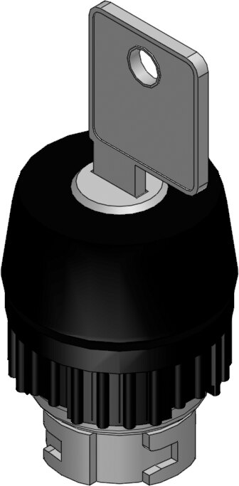 Festo 573107