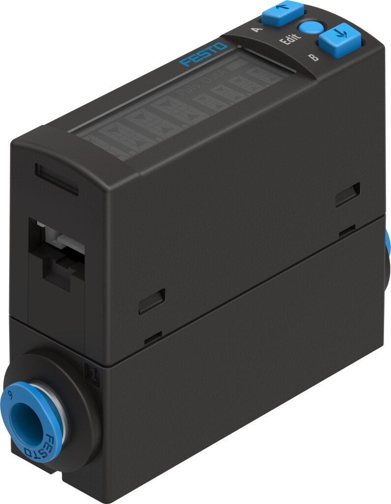 Festo 8058461