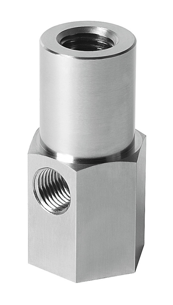 Festo 189212