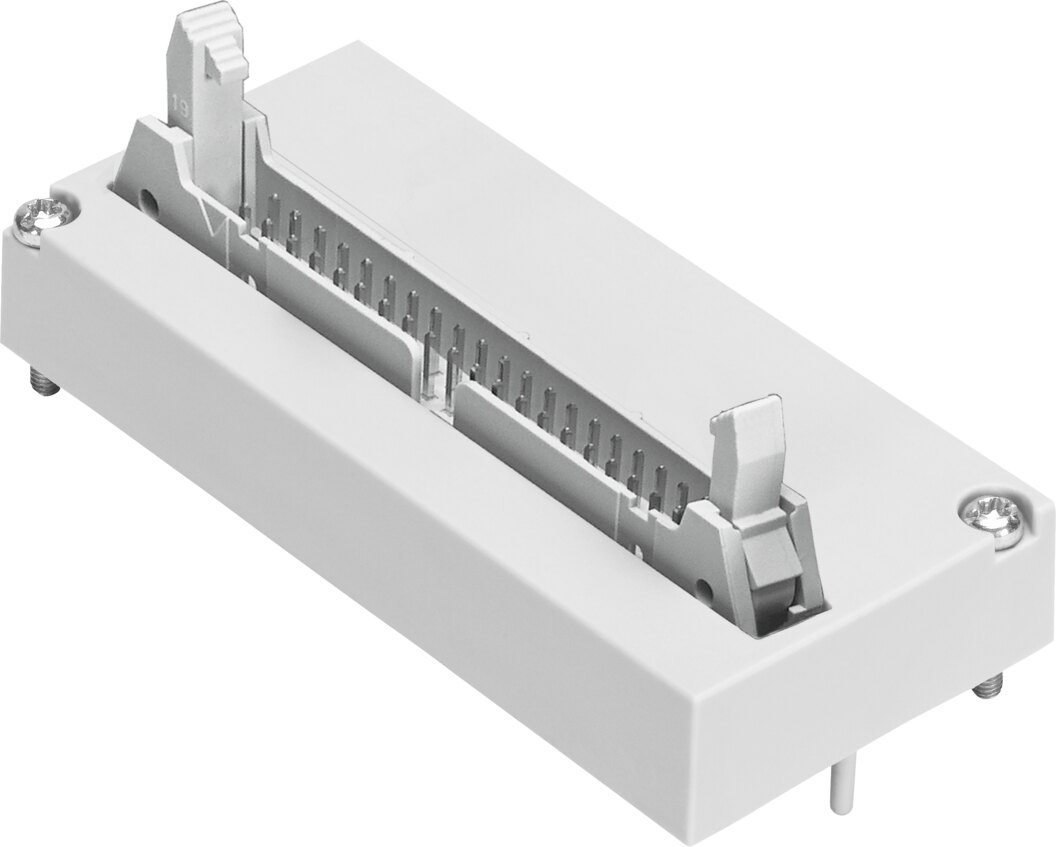 Festo 573451