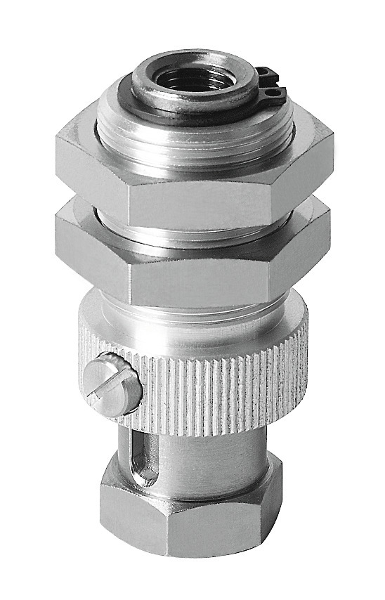 Festo 189221