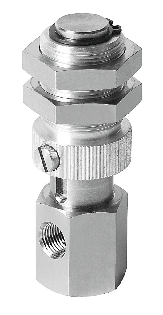 Festo 189241