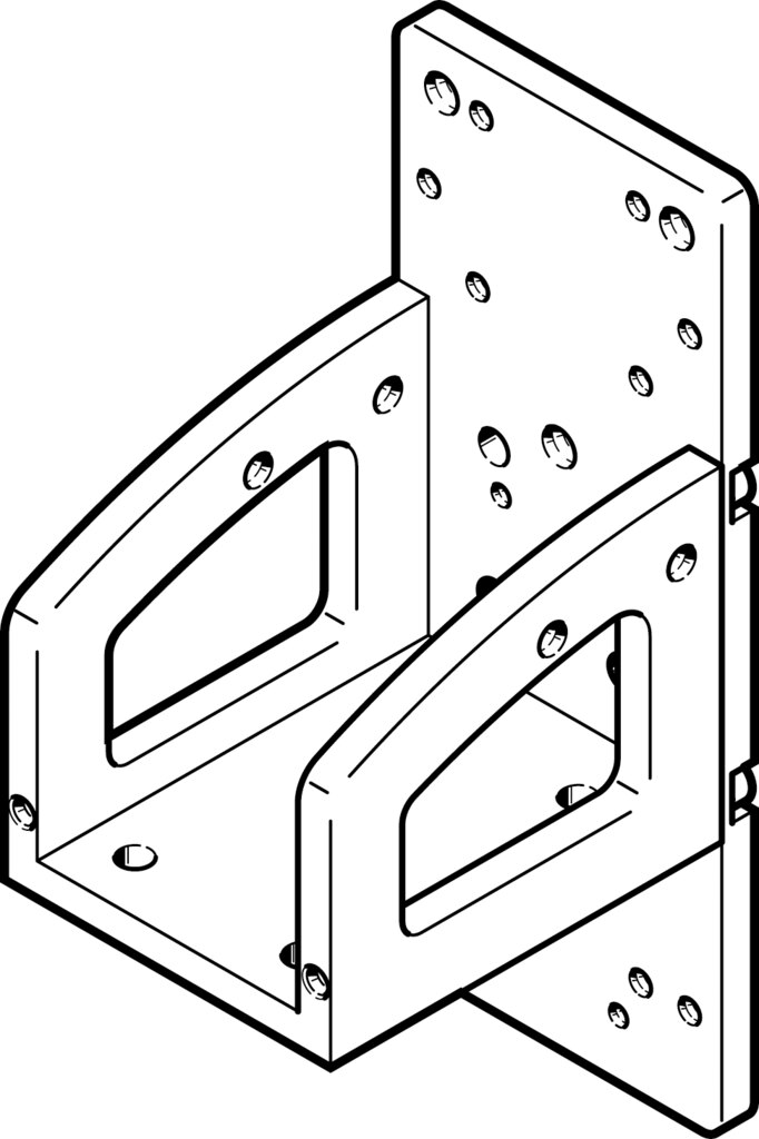 Festo 4070088