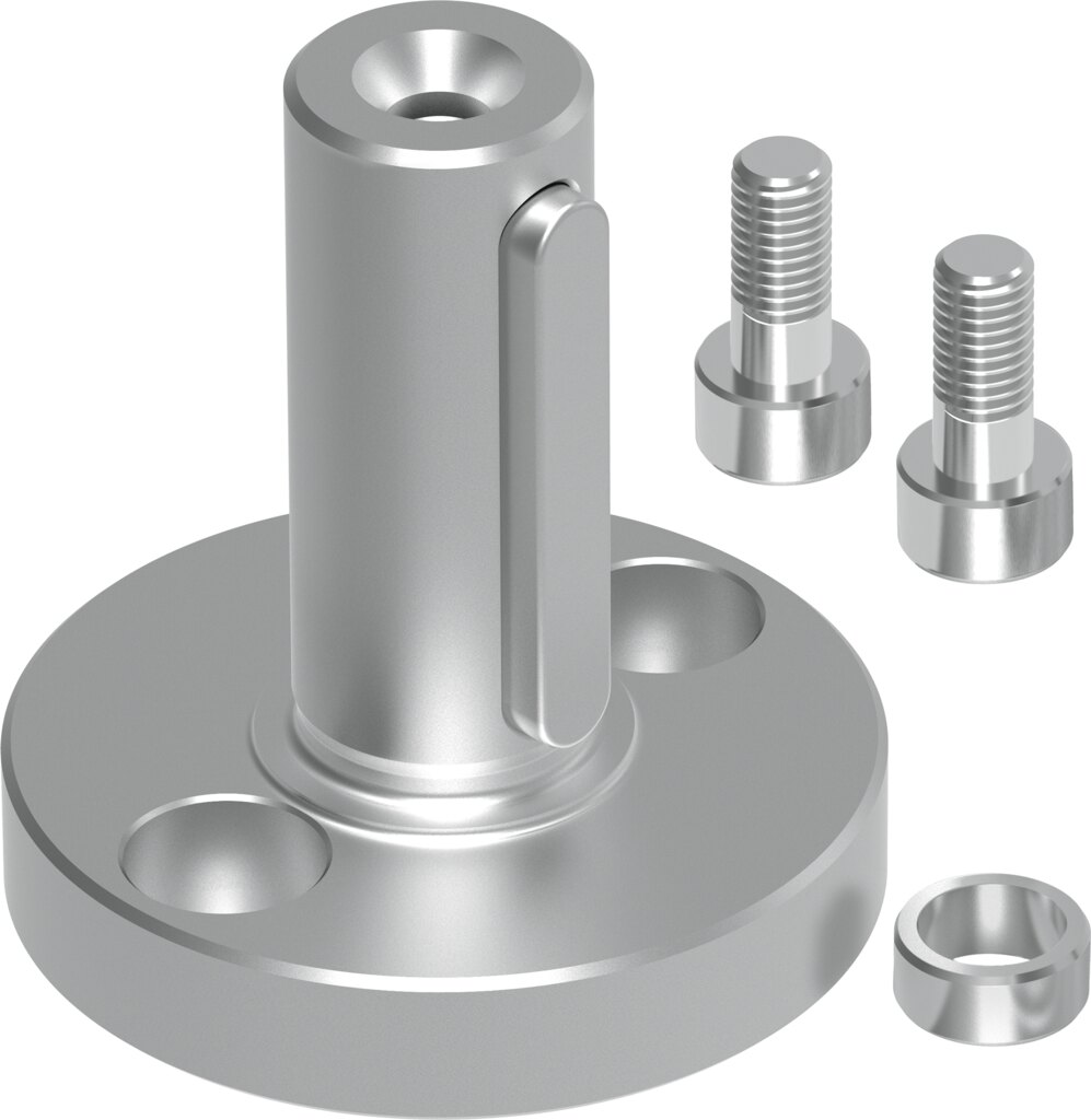Festo 4835938