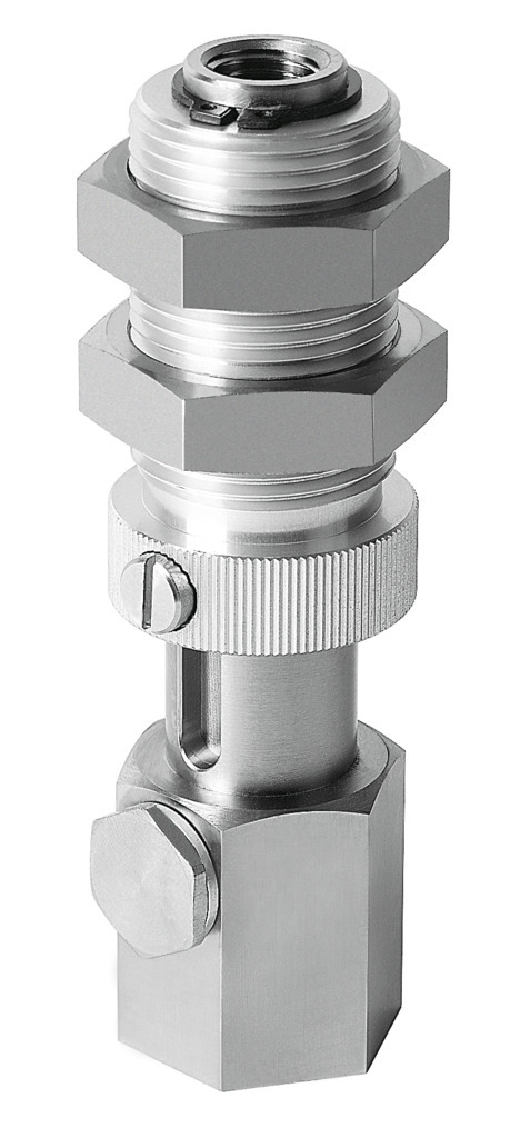 Festo 189231